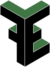Fahrschule Eiben Logo